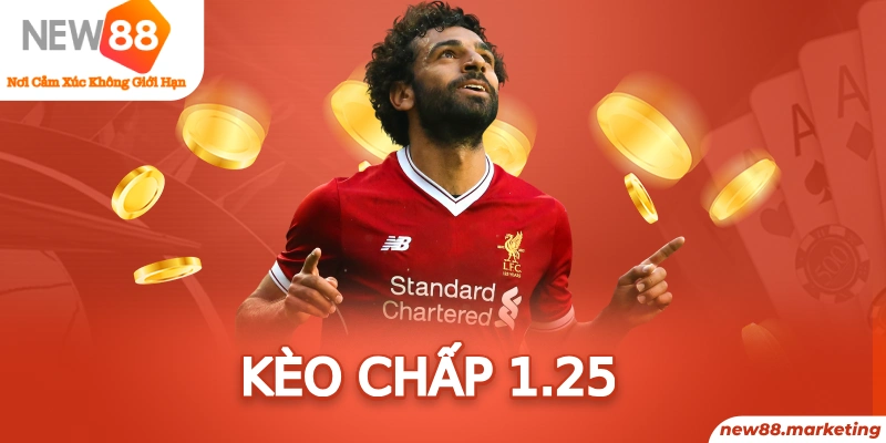 77win nổ hũ tài xỉu được bao nhiều tiền