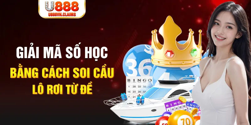 77win natural” trong baccarat nghĩa là gì？