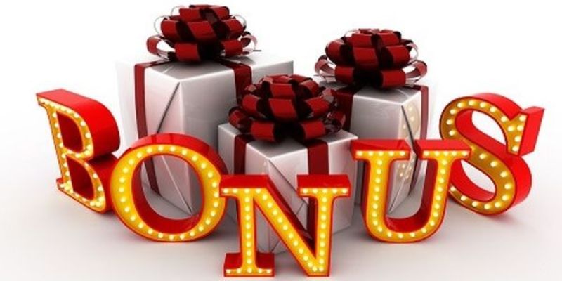 77win đăng nhập phỏm đổi thưởng