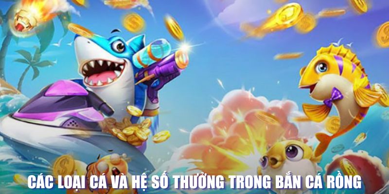 77win đăng nhập lô đề tặng tiền