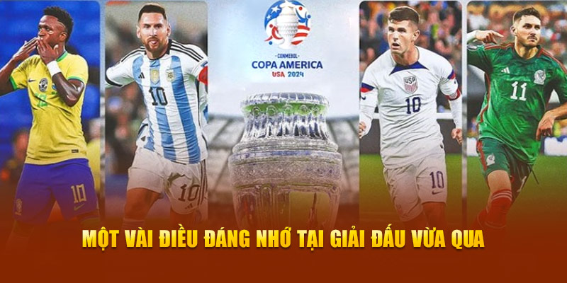 77win đăng nhập phỏm trực tiếp