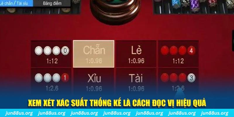 77win đăng nhập mậu binh online