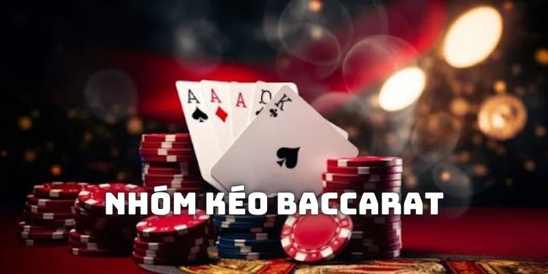77win AFB Điện Tử