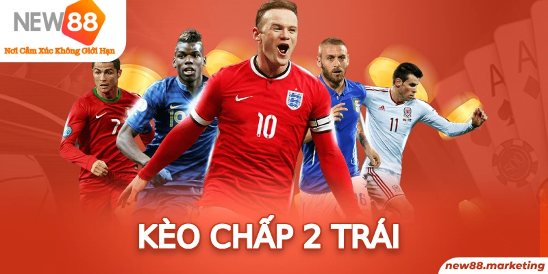 77win xổ số kiến thiết miền nam hôm nay