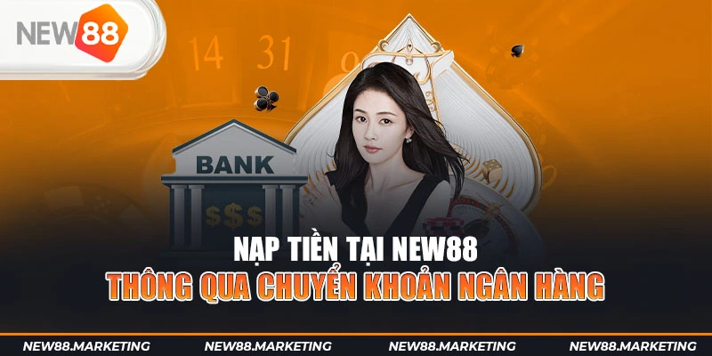 77win tài xỉu nổ hũ là gì