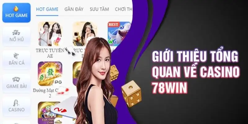 77win trực tiếp gà chọi c1