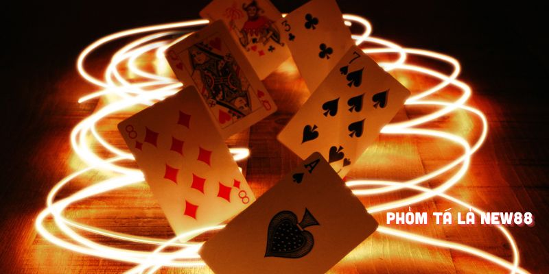 77win đăng nhập sòng bạc 2025