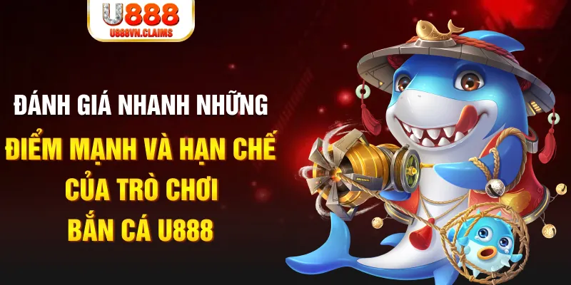 77win trực tiếp đá gà c1