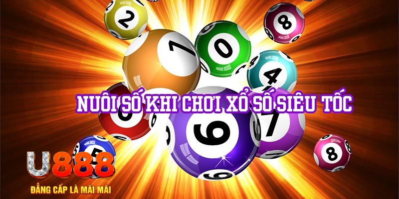77win nổ hũ neko may mắn