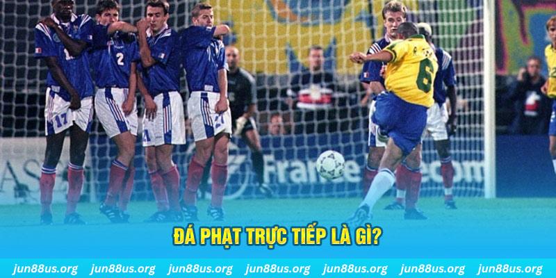 77win KA Bắn cá