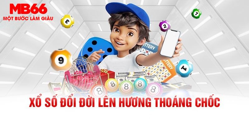 77win xổ số vũng tàu