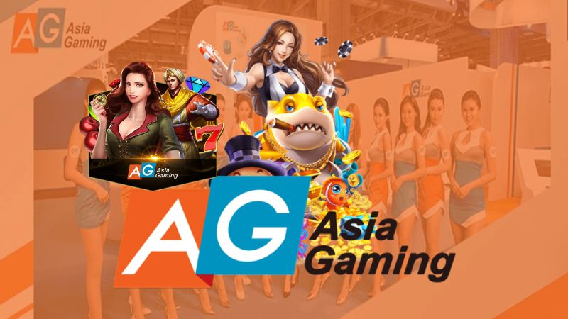77win đăng nhập poker đổi thưởng