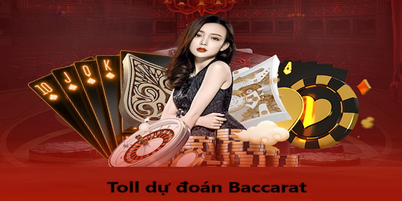 77win Tôm Cua Cá 2