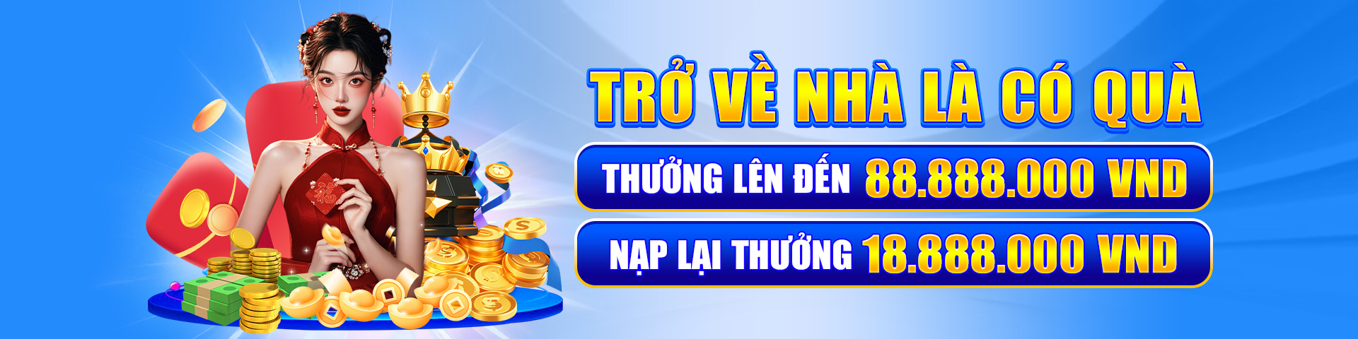 77win xổ số kiến thiết miền trung hôm nay