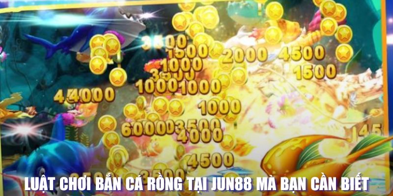 77win xổ số đài hà nội