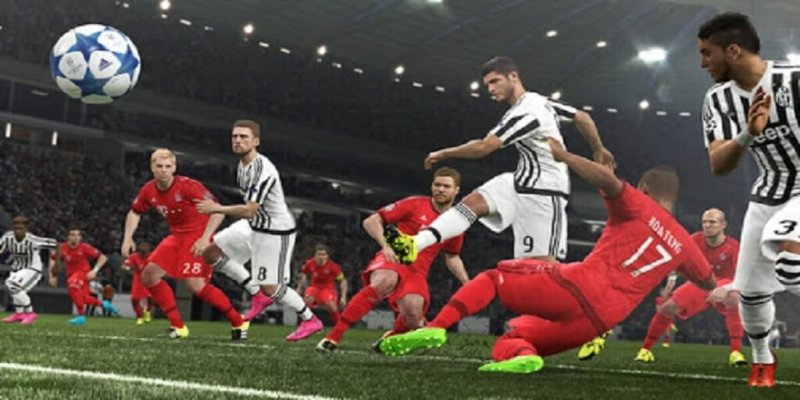 77win Cuộc gọi đã bị ngắt