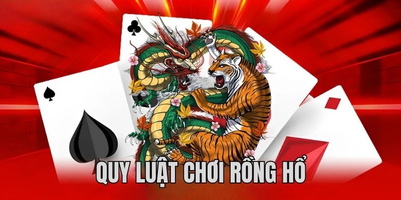 77win xổ số an giang