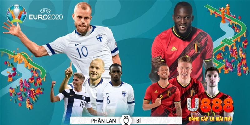 77win đá gà 88.com