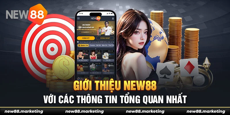 77win CQ9 Điện Tử