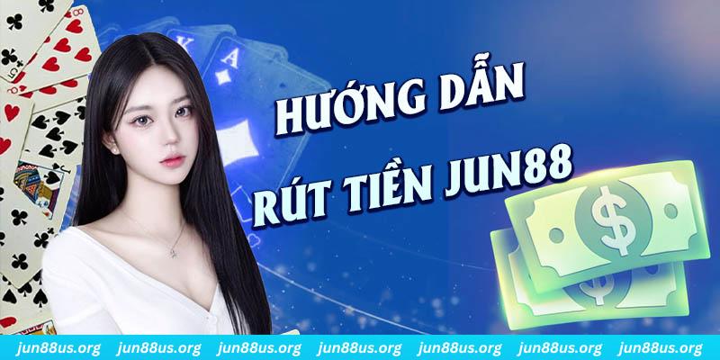 77win download game danh bai iwin ve may tinh