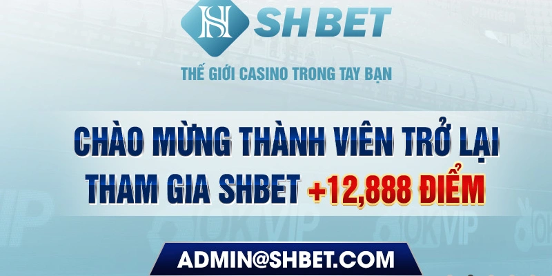 77win 789bet có bao nhiêu sảnh game bài 3d ？