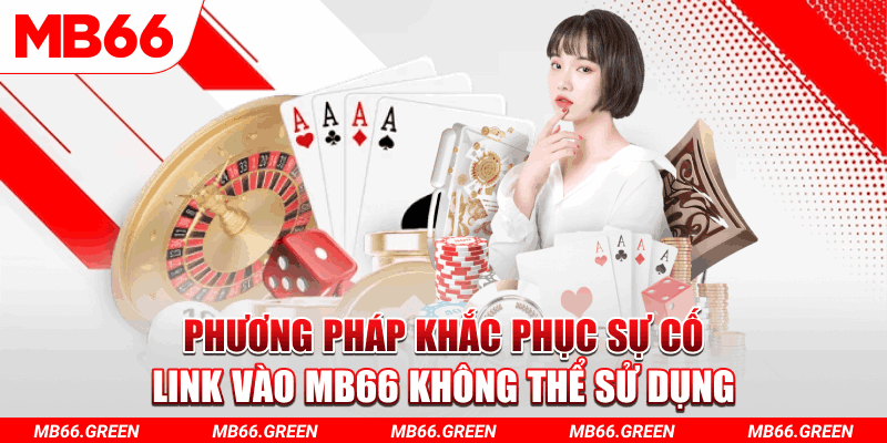 77win nổ hũ đổi thưởng . ai