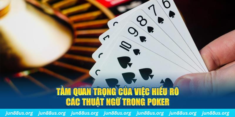 77win đá gà trực tiếp thomo 67