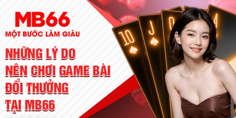 77win đăng nhập lô đề mới nhất