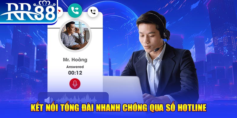 77win Bài Poker Joker