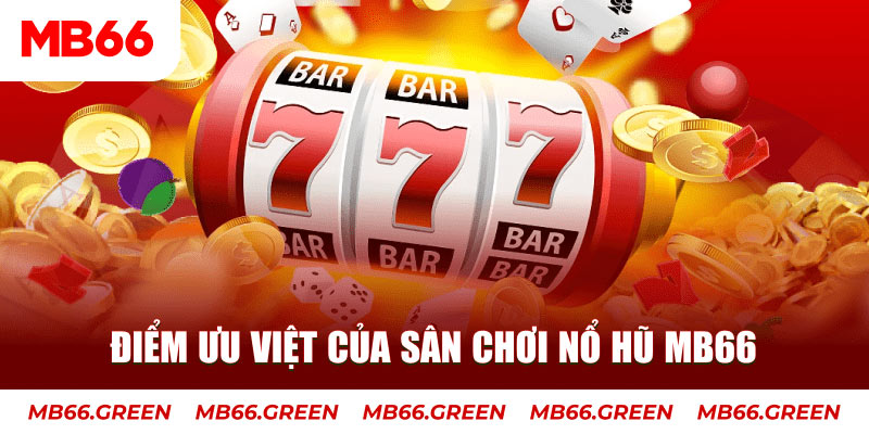 77win baccarat lừa đảo như thế nào