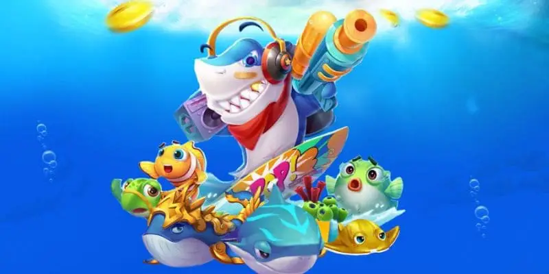 77win đá gà thomo trực tiếp