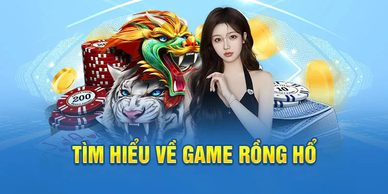 77win baccarat có hợp pháp không