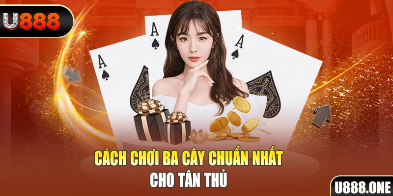 77win NE Điện Tử