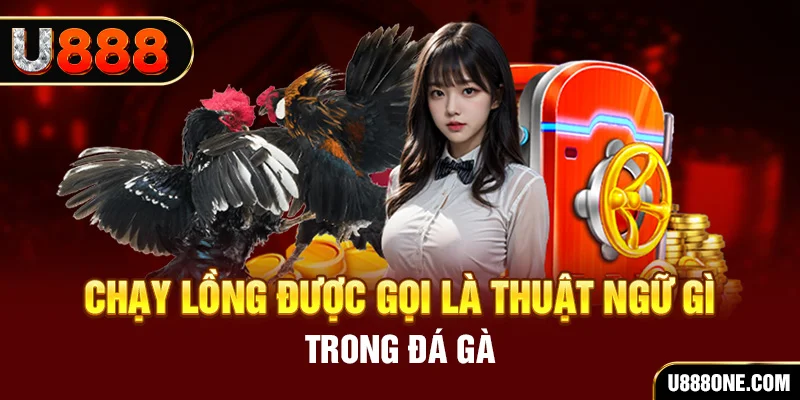 77win tai game vua bai ve may tinh