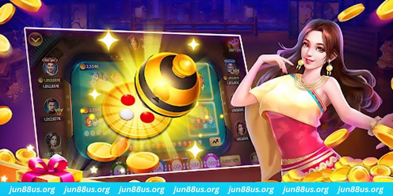 77win đăng nhập poker mới nhất