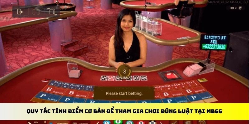 77win xổ số miền bắc chủ nhật