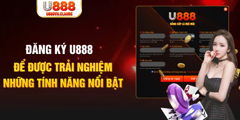 77win đăng nhập poker trực tiếp