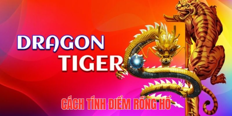 77win casino online máy tính