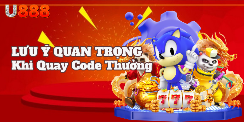 77win đăng nhập phỏm 2024