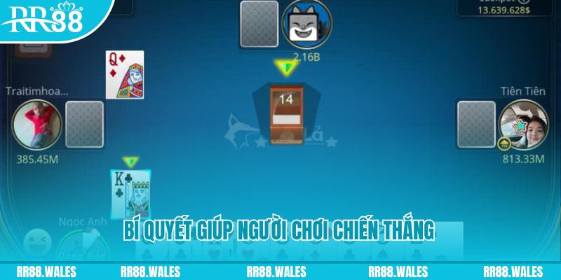 77win ÁT CHỦ BÀI GIÀNH LẤY ZHUANG NIUNIU ( XEM 3 LÁ )