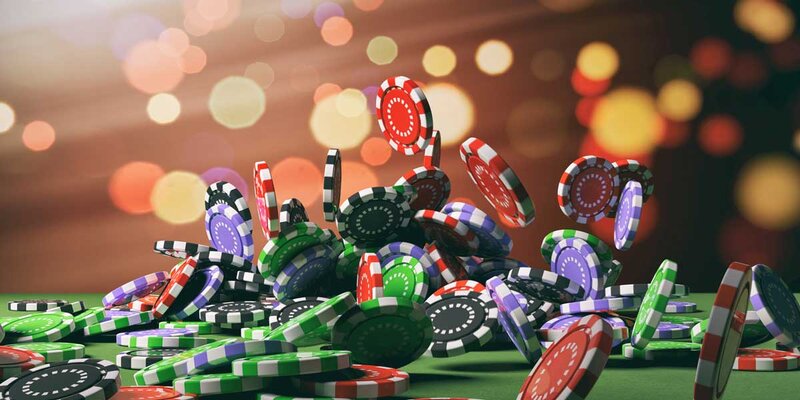 77win xổ số cần thơ