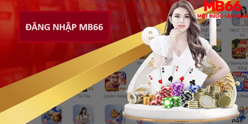 77win xổ số chủ nhật