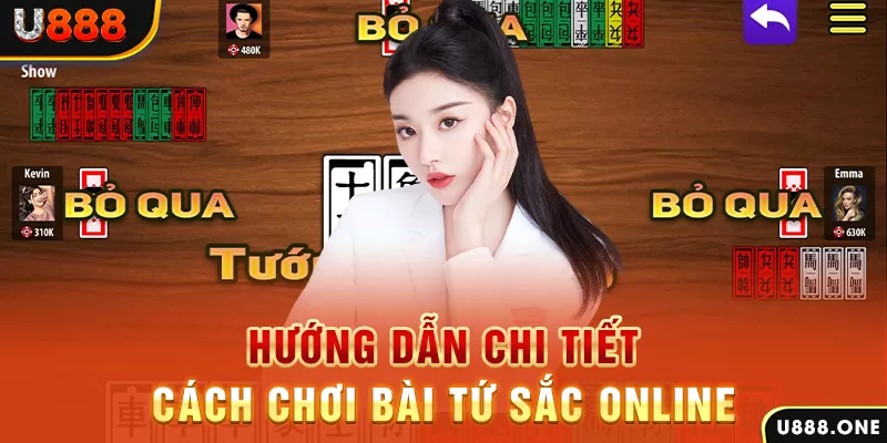 77win đá gà trực tiếp bình luận viên