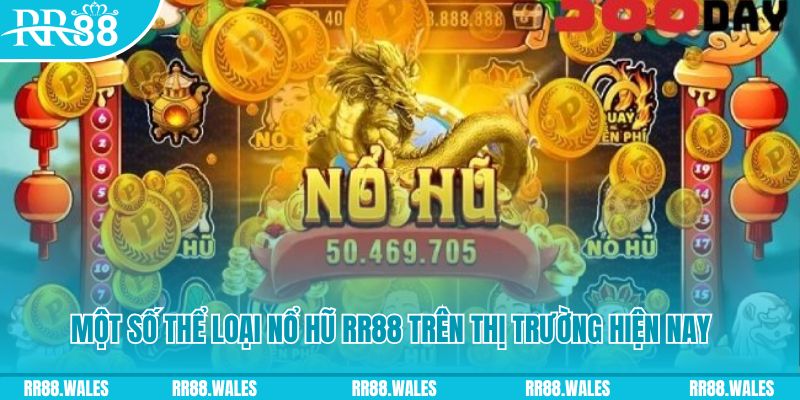 77win xổ số 3 miền