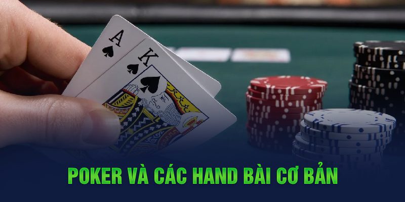 77win đá gà cựa dao