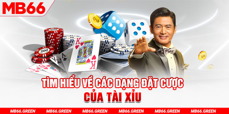77win nổ hủ là trò gì