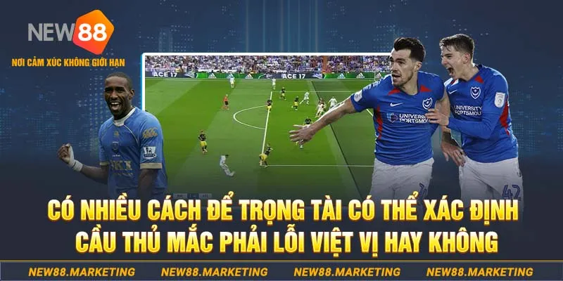 77win bắn cá long vương
