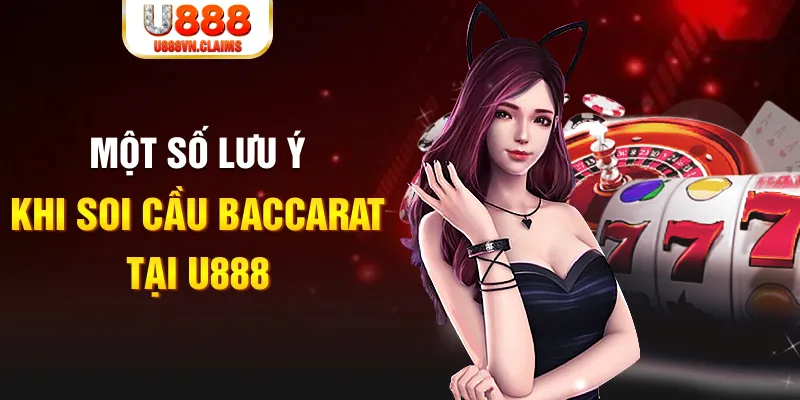 77win casino gồm những gì
