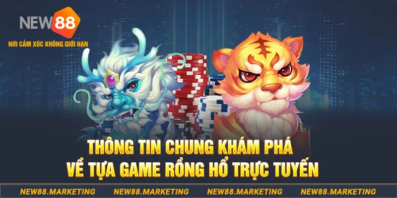 77win đăng nhập lô đề khuyến mãi
