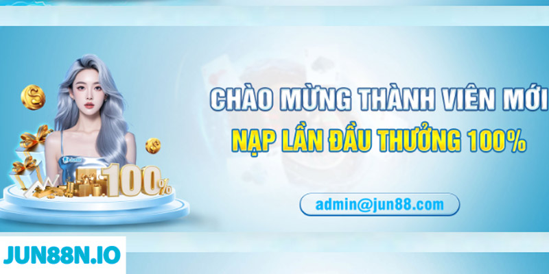 77win chạy quảng cáo cho game bài bị phạt như thế nào